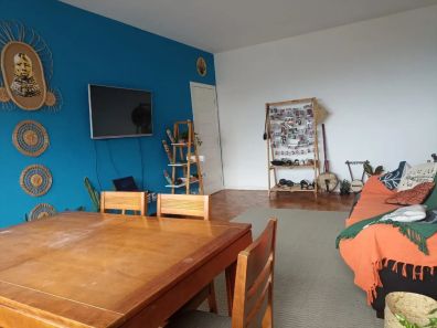 Apartamento com 3 Quartos à venda, 133m² no Barra, Salvador