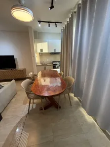 Apartamento com 2 Quartos para alugar, 60m² no Cruz das Almas, Maceió