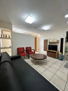 Flat com 1 Quarto para alugar, 40m² no Casa Caiada, Olinda