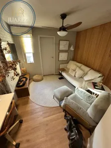 Casa de Condomínio com 3 Quartos à venda, 247m² no Stella Maris, Salvador