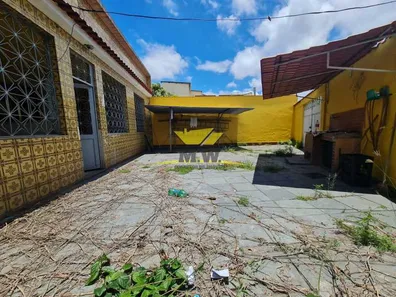 Casa com 2 Quartos à venda, 166m² no Jardim América, Rio de Janeiro