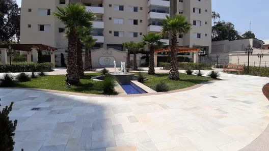 Apartamento com 2 Quartos à venda, 66m² no Vila Emir, São Paulo