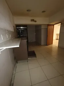 Ponto Comercial para alugar, 30m² no Centro, São José dos Campos