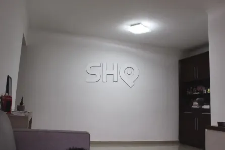 Apartamento com 3 Quartos à venda, 105m² no Perdizes, São Paulo