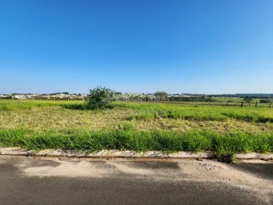 Lote/Terreno à venda, 220m² no Jardim Holambra, Cedral