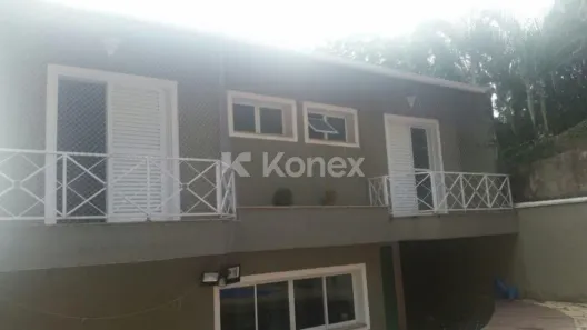 Sobrado com 4 Quartos à venda, 140m² no Tucuruvi, São Paulo