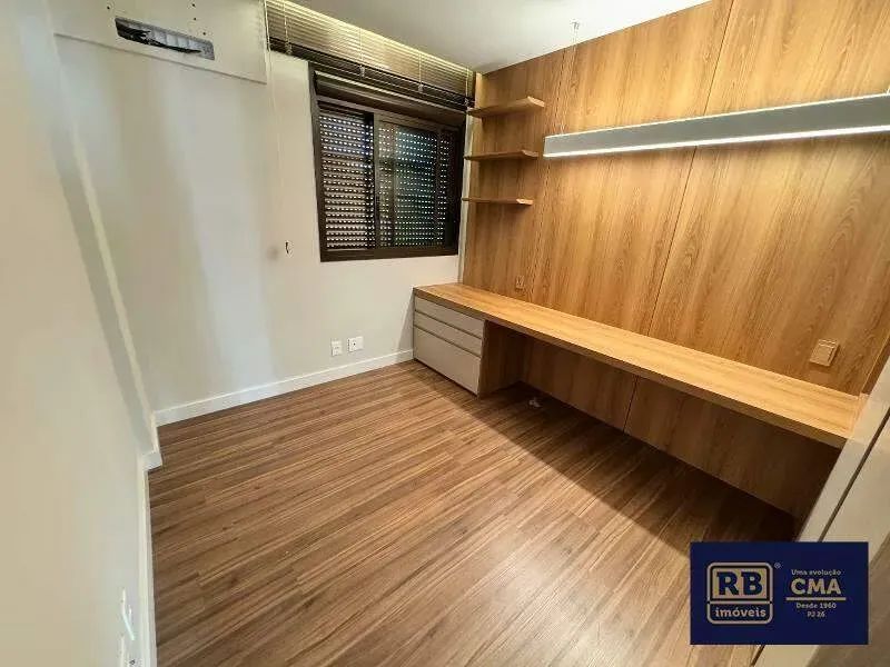 Foto 42