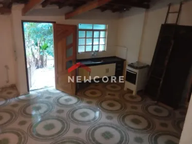 Casa com 2 Quartos à venda, 79m² no Jardim Santa Hermínia, São José dos Campos