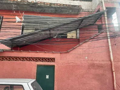 Casa com 2 Quartos à venda, 80m² no Realengo, Rio de Janeiro