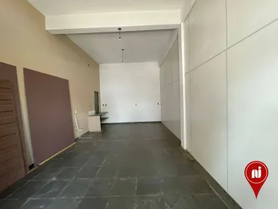 Ponto Comercial para alugar, 45m² no Brasília, Sarzedo
