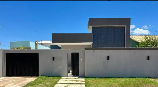 Casa com 3 Quartos à venda, 140m² no Pernambuca, Arraial do Cabo