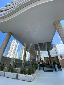 Apartamento com 2 Quartos à venda, 71m² no Caiçara, Praia Grande