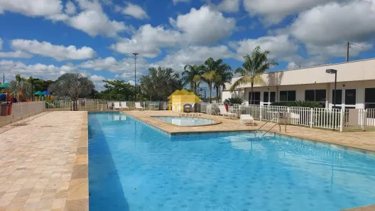 Casa de Condomínio com 3 Quartos à venda, 252m² no Residencial Terra Nova, Presidente Prudente
