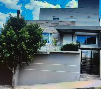 Casa com 4 Quartos à venda, 450m² no Vila Cruzeiro, Passo Fundo