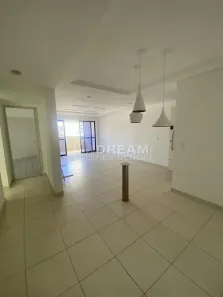 Apartamento com 3 Quartos à venda, 110m² no Boa Viagem, Recife