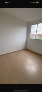 Apartamento com 2 Quartos à venda, 44m² no Parque Dois Irmãos, Fortaleza
