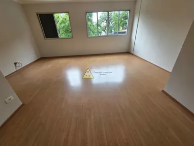 Apartamento com 2 Quartos à venda, 81m² no Alto da Lapa, São Paulo