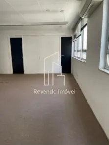 Sala Comercial à venda, 70m² no Jardim Europa, São Paulo