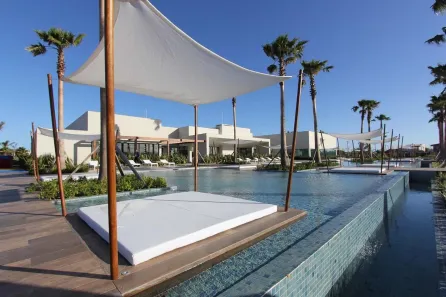 Casa com 5 Quartos à venda, 333m² no Torres, Torres