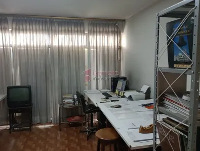 Apartamento com 2 Quartos à venda, 112m² no Centro, Jundiaí