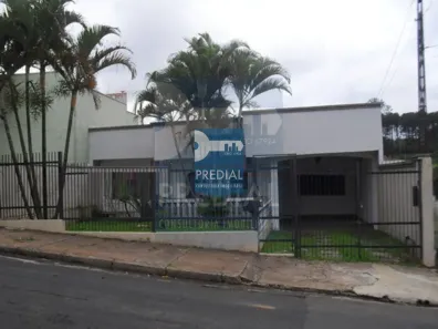 Casa com 3 Quartos à venda, 120m² no Vila Rancho Velho, São Carlos