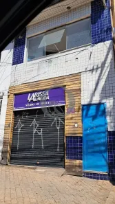 com 1 Quarto à venda, 160m² no Quarta Parada, São Paulo