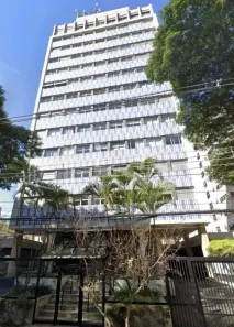 Apartamento com 2 Quartos à venda, 90m² no Itaim Bibi, São Paulo
