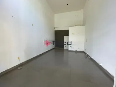 Ponto Comercial para alugar, 37m² no Cidade Morumbi, São José dos Campos