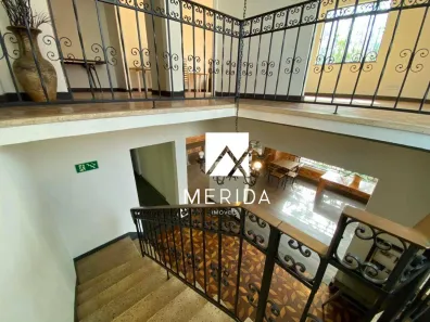 Imóvel Comercial com 3 Quartos para alugar, 226m² no Centro, Santo André