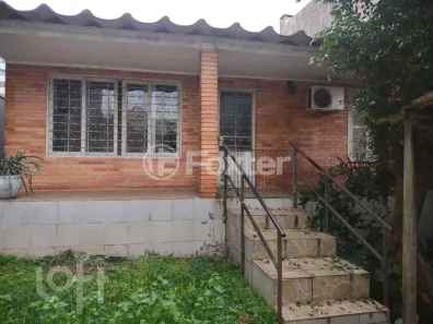 Casa com 4 Quartos à venda, 200m² no Tristeza, Porto Alegre