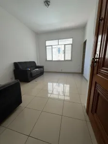 Apartamento com 2 Quartos à venda, 60m² no Engenho de Dentro, Rio de Janeiro