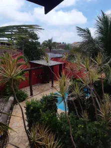 Casa com 2 Quartos à venda, 85m² no Gaivota - Praia, Itanhaém