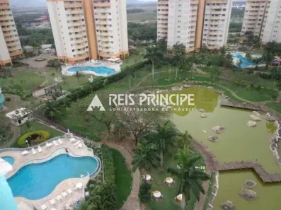 Apartamento com 2 Quartos para alugar, 77m² no Barra Olímpica, Rio de Janeiro