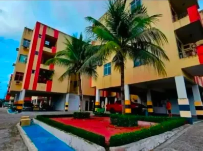 Apartamento com 2 Quartos à venda, 95m² no , Salinópolis
