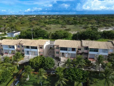 Apartamento com 3 Quartos à venda, 70m² no , Beberibe