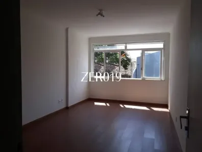 Apartamento com 3 Quartos à venda, 103m² no Centro, Campinas