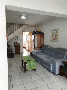 Sobrado com 2 Quartos à venda, 127m² no Vila Olímpia, São Paulo