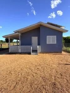 Casa com 3 Quartos para alugar, 60m² no , Garopaba