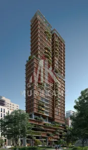 Apartamento com 3 Quartos à venda, 117m² no , Porto Belo