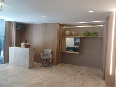 Apartamento com 1 Quarto à venda, 20m² no Barra, Salvador