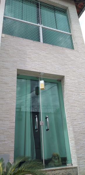 Foto 10
