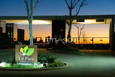 Casa com 3 Quartos à venda, 450m² no Interlagos, Caxias do Sul