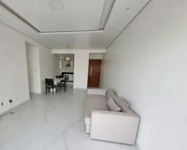 Apartamento com 2 Quartos à venda, 40m² no Vila Bela, São Paulo