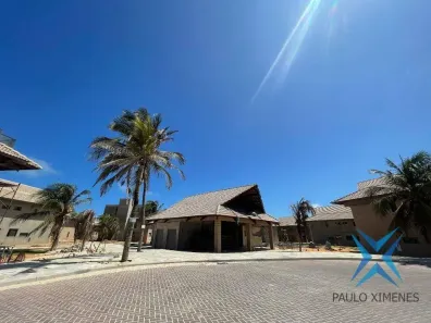 Casa com 4 Quartos à venda, 215m² no Fleicheiras, Trairi