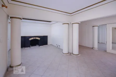 Casa com 4 Quartos à venda, 280m² no Campos Elíseos, São Paulo