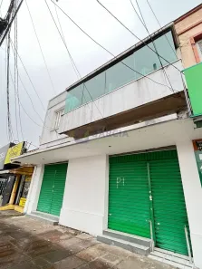 Ponto Comercial à venda, 65m² no São Sebastião, Porto Alegre