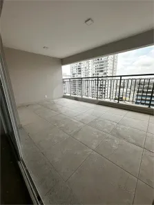 Apartamento com 3 Quartos à venda, 111m² no Brás, São Paulo