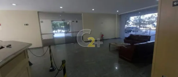 Ponto Comercial para alugar, 95m² no Alto de Pinheiros, São Paulo