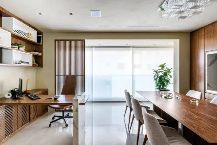 Sala Comercial à venda, 80m² no Tatuapé, São Paulo