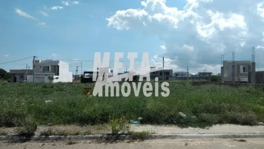 Lote/Terreno à venda, 160m² no Parque Penha, Campos dos Goytacazes